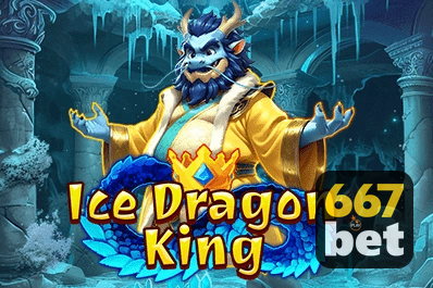 667BET plataforma — saque cashout PIX com comprovante