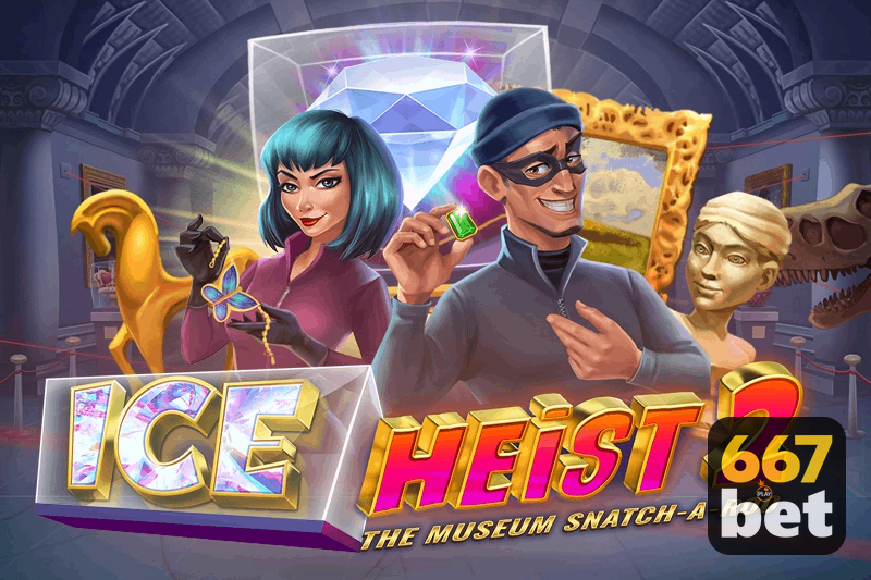 667BET ajuda online — ticket PIX com comprovante E2E