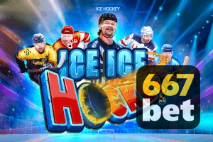 667BET feedback — categorias de sugestão e melhoria no app