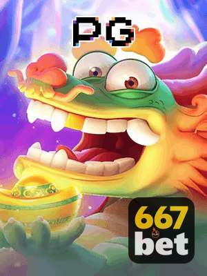 667BET bet — painel ao vivo com cotações dinâmicas