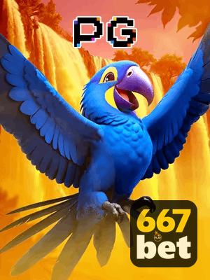 667BET bônus — cashback 15 por cento e níveis VIP