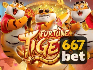 Guia install APK 667BET BR