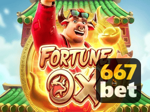 667BET login — painel de entrada no app oficial