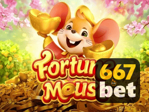 667BET login — configurações de segurança e proteção de conta